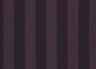 Фото - Ткани Daylight Candy Stripes - 532500>