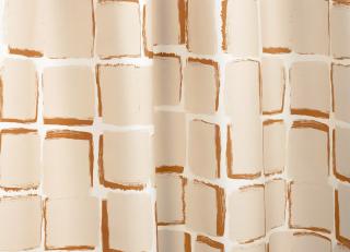 Фото - Ткани Lelievre Resonance - 533739>