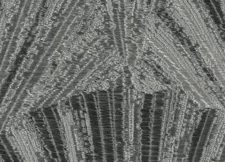 Фото - Ткани Armani Casa Havana - 537704>