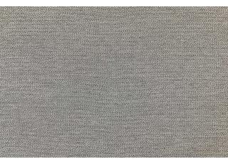 Фото - Ткани Luciano Marcato Cinquanta - 555818>