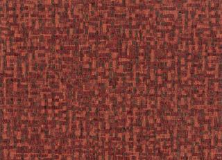 Фото - Обои Rubelli Opus Wall - 557934>