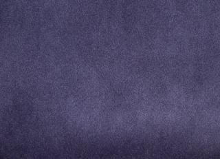 Фото - Ткани Alessandro Bini Jeko - 568323>