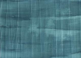 Фото - Обои Armani Casa Graphic Elements 2 - 568633>