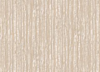 Фото - Обои для стен Did - 571167>