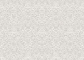 Фото - Обои Khroma Othello - 594075>