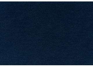 Фото - Римские шторы из бархата - 600671>