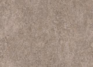 Фото - Обои Omexco Gala - 611816>