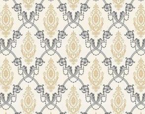 Фото - Обои Andrea Rossi Asinara - 614880>