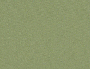 Фото - Ткани Pepe Penalver Fulgoria - 624936>