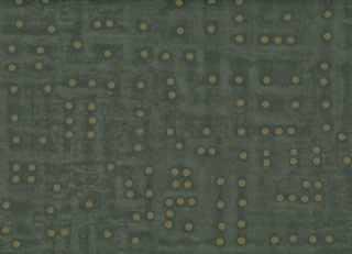 Фото - Обои Jannelli & Volpi JV904 Stardust - 625526>