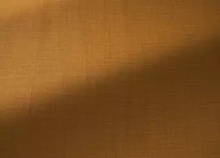 Фото - Ткани Pierre Frey Shabby - 630186>