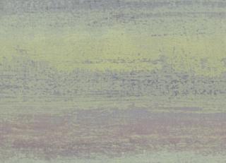 Фото - Обои Jannelli & Volpi JV141 Atelier - 516000>