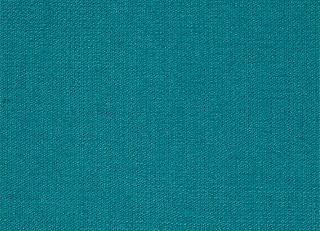 Фото - Ткани Scion Plains One + 1 - 314500>