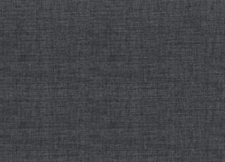 Фото - Ткани Espocada Impulse - 413514>