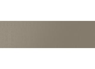 Фото - Обои Tiffany Design Metal Silk - 242448>