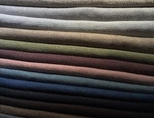 Фото - Ткани Bisson Bruneel - 436005>