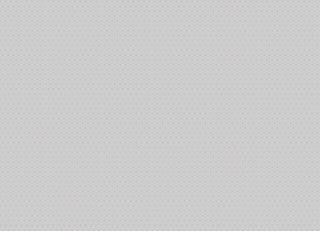 Фото - Обои Hookedonwalls Gentle Groove - 350202>