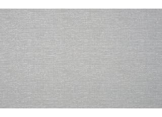 Фото - Обои Sahco Fine Wallcoverings VIII - 376903>