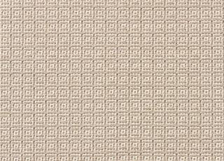 Фото - Ткани Dedar Domino - 408608>