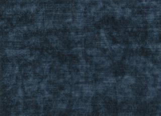 Фото - Ткани Designers Guild Glenville - 283094>