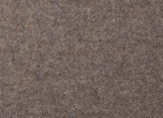 Фото - Ткани Astrid Lana - 496733>