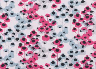 Фото - Ткани Villa Nova Elodie - 292816>