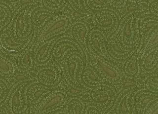 Фото - Ткани Nina Campbell Paradiso Weaves - 289149>