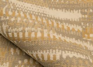 Фото - Ткани Nobilis Antalya - 467297>