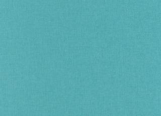 Фото - Обои Caselio Linen - 376090>