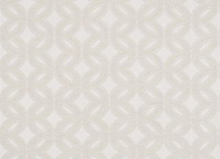 Фото - Ткани Harlequin Poetica - 294784>