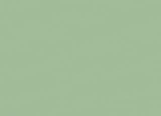 Фото - Ткани Lee Jofa Oscar de la Renta - 321965>