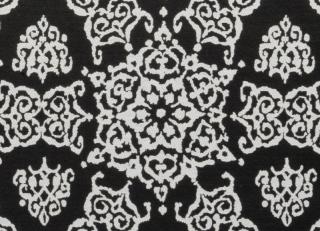 Фото - Ткани Clarke&Clarke Sonoma - 404840>