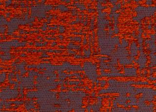 Фото - Обои Mahieu Granat - 481202>