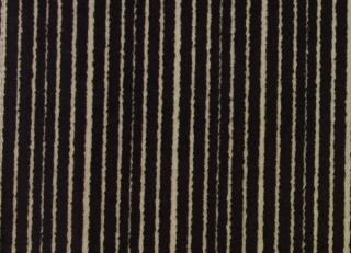 Фото - Ткани Prestigious Textiles Salsa - 272489>