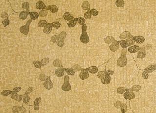 Фото - Обои Zimmer + Rohde Reflection - 350871>