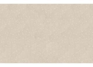 Фото - Обои Tiffany Design Sensation - 344660>