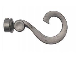 Фото - Карнизы Sirocco - 587019>