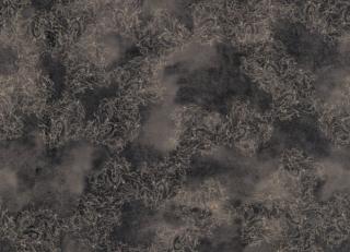 Фото - Обои Tres Tintas Wall A Porter - 198160>