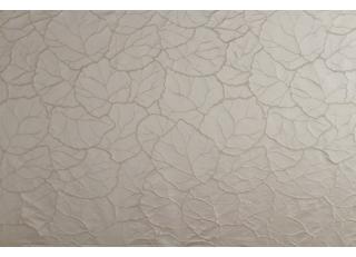 Фото - Ткани Luciano Marcato Donizetti - 363647>