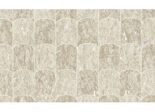 Фото - Обои Arte Wildwalk - 453224>