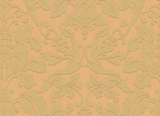 Фото - Обои Loymina Enigma - 485194>