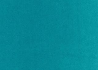 Фото - Ткани Andrew Martin Pelham - 461975>