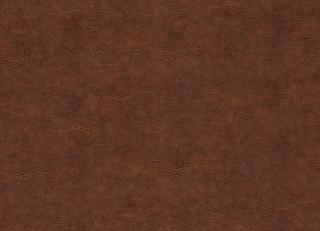 Фото - Ткани Clarke&Clarke Dawson - 530141>