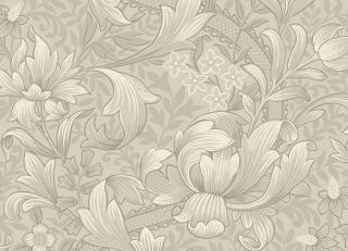 Фото - Обои Architector British Heritage II - 535567>