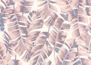 Фото - Обои Casadeco Botanica - 535625>