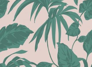 Фото - Обои Graham & Brown Explorer - 546243>