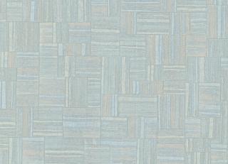 Фото - Обои Jannelli & Volpi Paraiso - 569071>