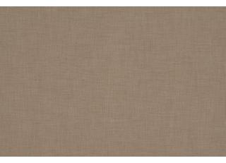 Фото - Ткани Christian Fischbacher - 569119>