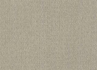 Фото - Обои Emiliana Parati Tesori d'Oriente - 571352>