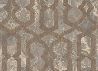 Фото - Обои Zambaiti Splendor - 573579>